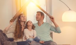 10 cosas que cubre el seguro de hogar y no sabemos