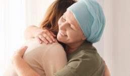 derecho al olvido oncologico