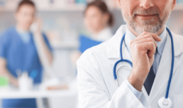 Seguro Médico 10 claves para el mejor