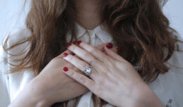 enfermedades cardiovasculares